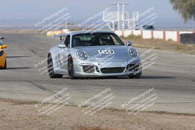 media/Nov-02-2025-Lotus Club of SoCal (Sun) [[dc384ab7f7]]/Intermediate/Sunrise/